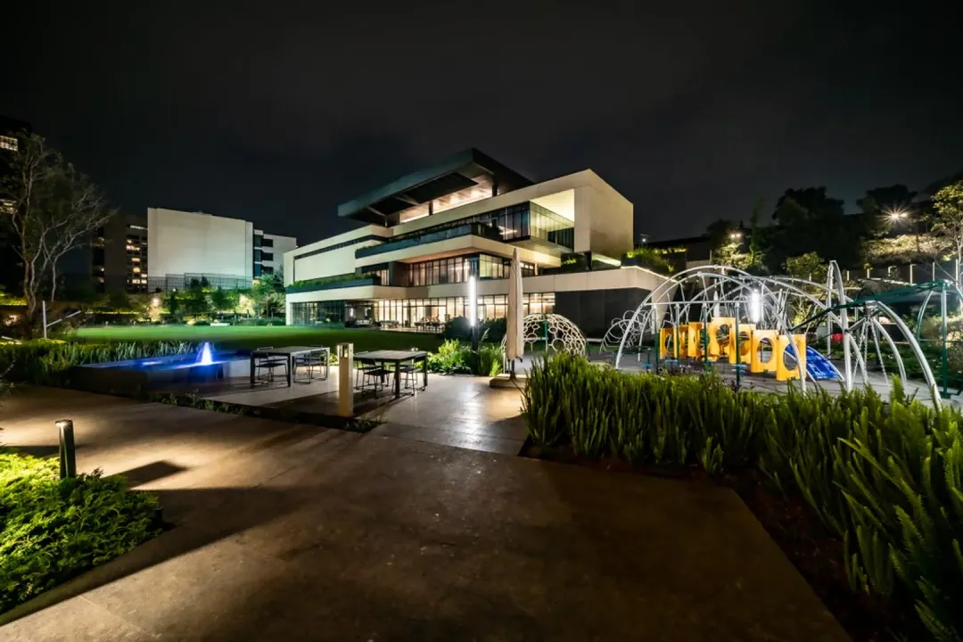 Carretera al Olivo II image 6