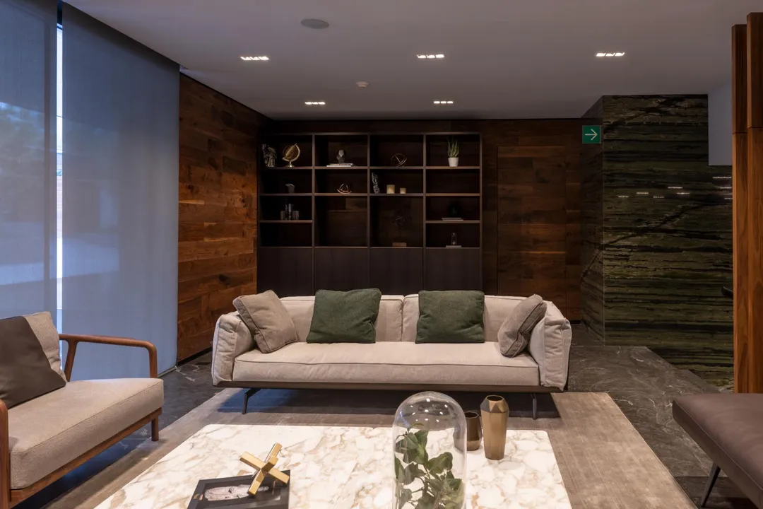 Parque de los Príncipes I image 4