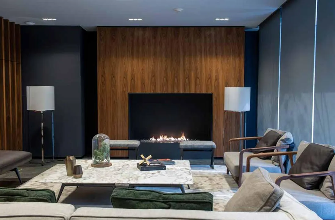 Parque de los Príncipes I image 5