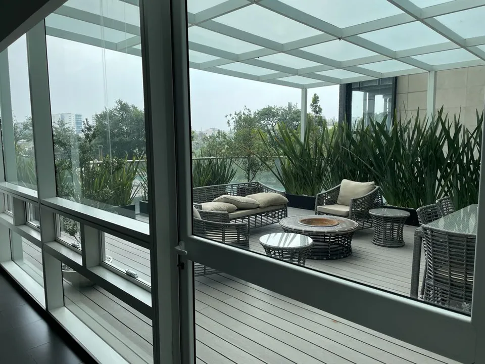 Av. Secretaría de Marina I image 2