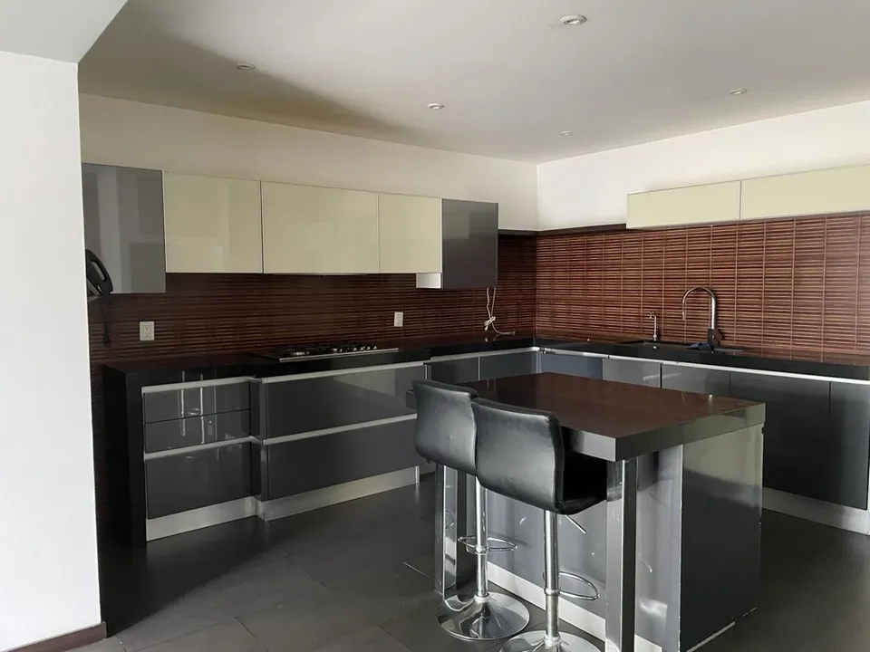 Av. Secretaría de Marina I image 3