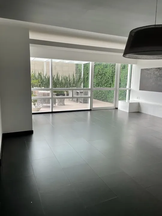 Av. Secretaría de Marina I image 4