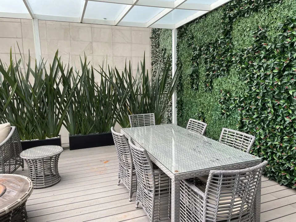 Av. Secretaría de Marina I image 5