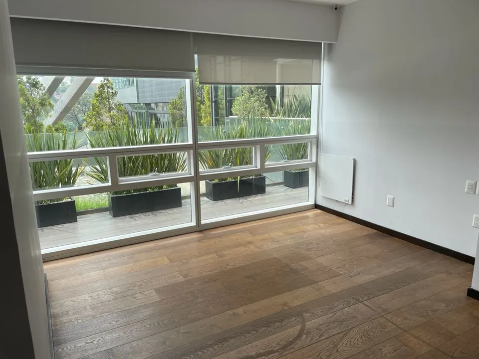 Av. Secretaría de Marina I image 6