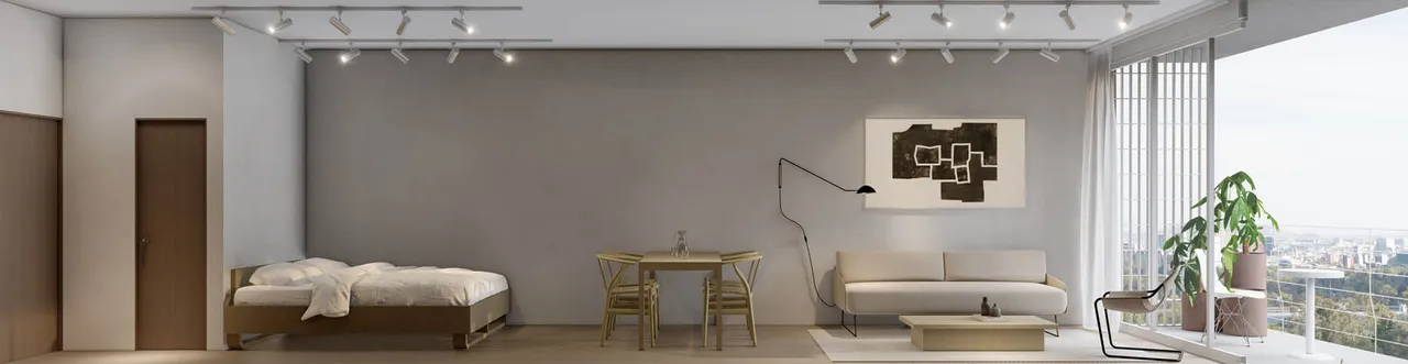 Cto. Interior Mtro. José Vasconcelos I image 5