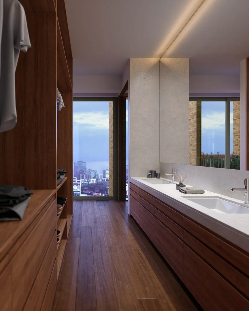 Sierra Santa Rosa II image 6