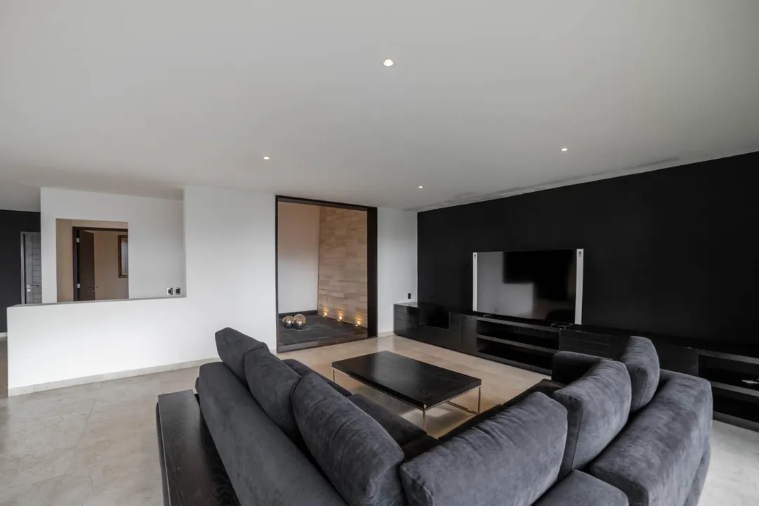 Av. Club de Golf Lomas II image 2