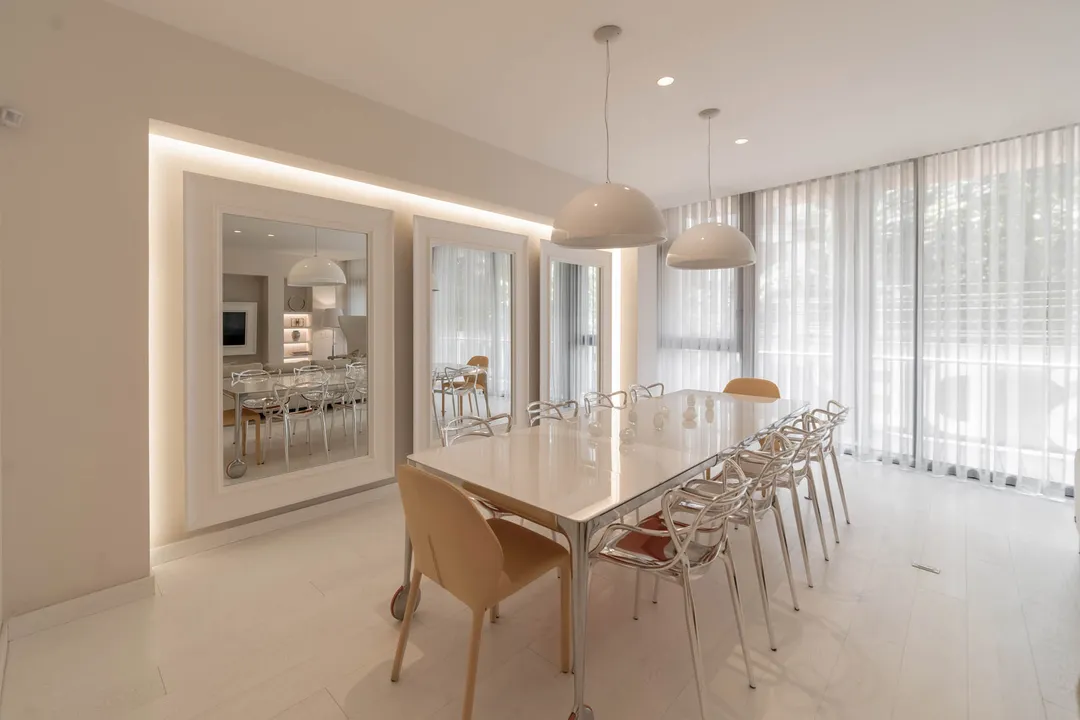 Ruben Dario II image 1