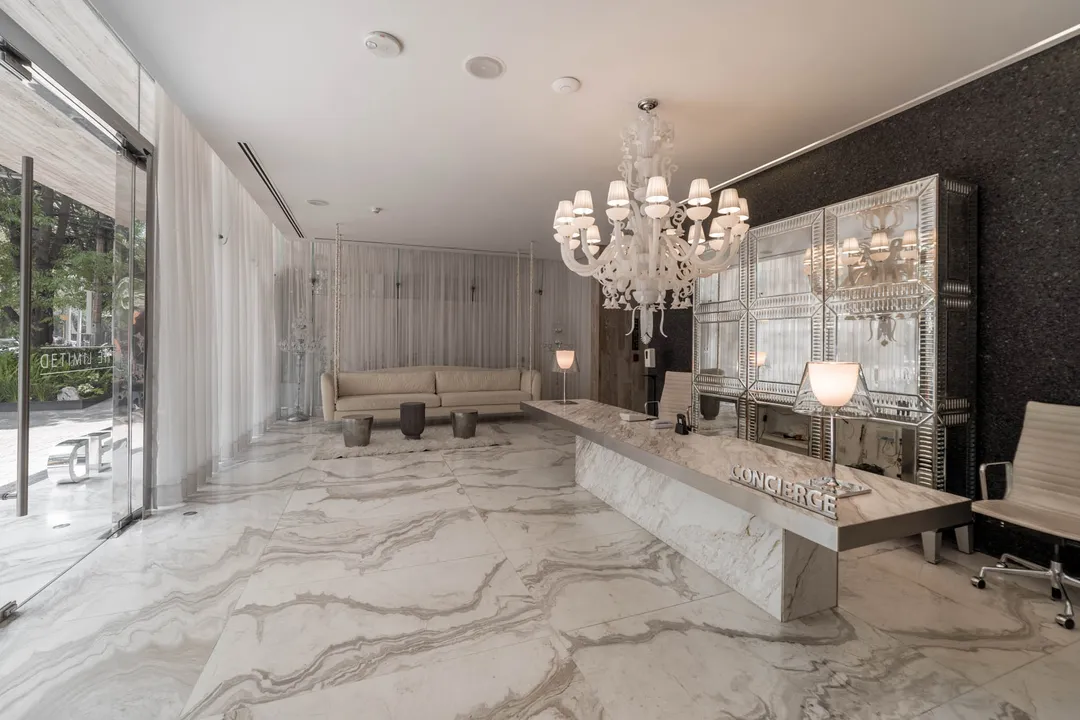 Ruben Dario II image 2