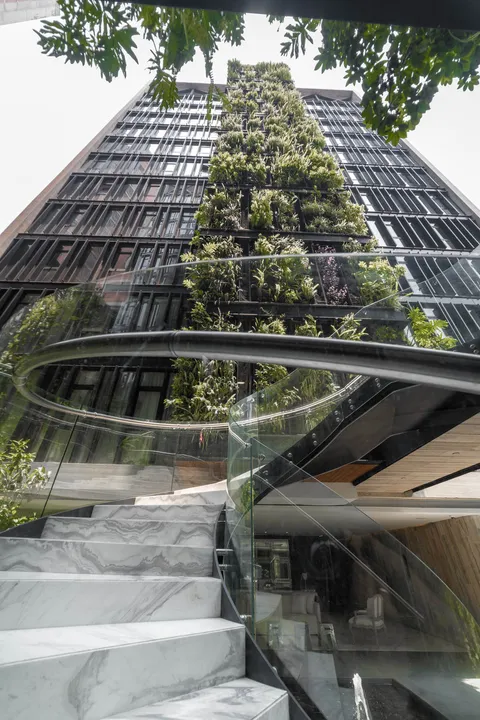 Ruben Dario II image 5