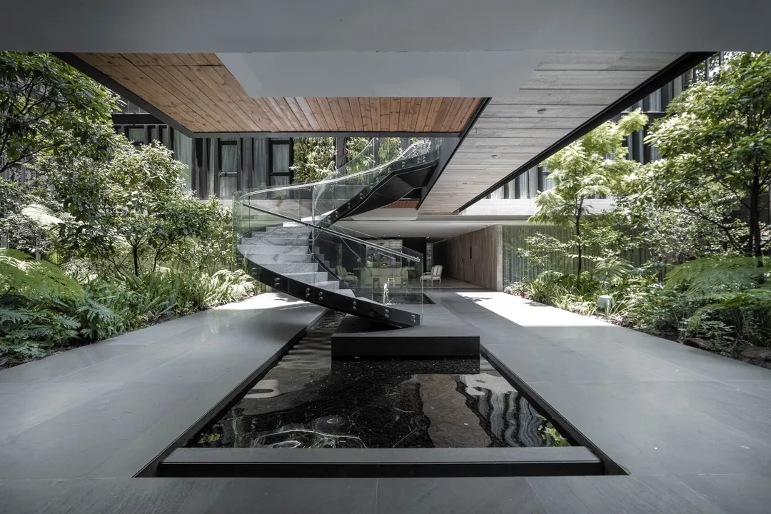 Ruben Dario II image 6