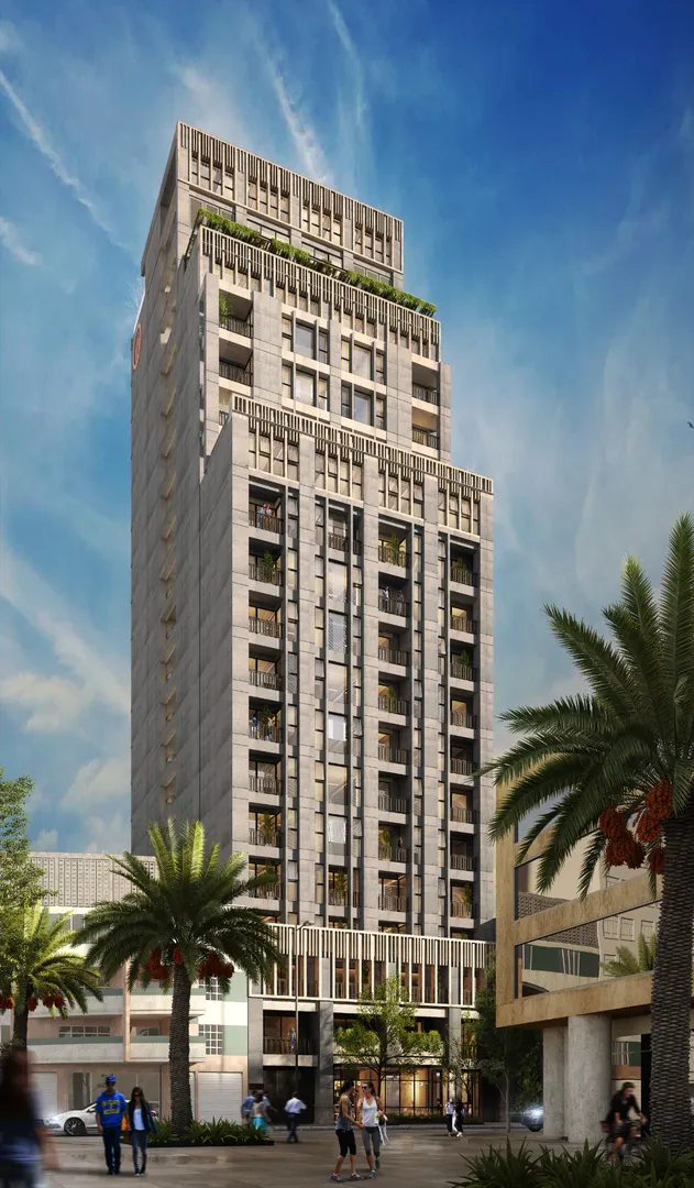 José María Iglesias I