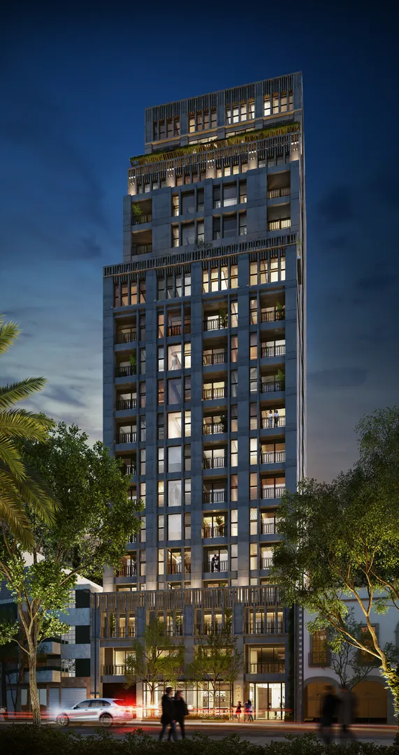 José María Iglesias I image 1