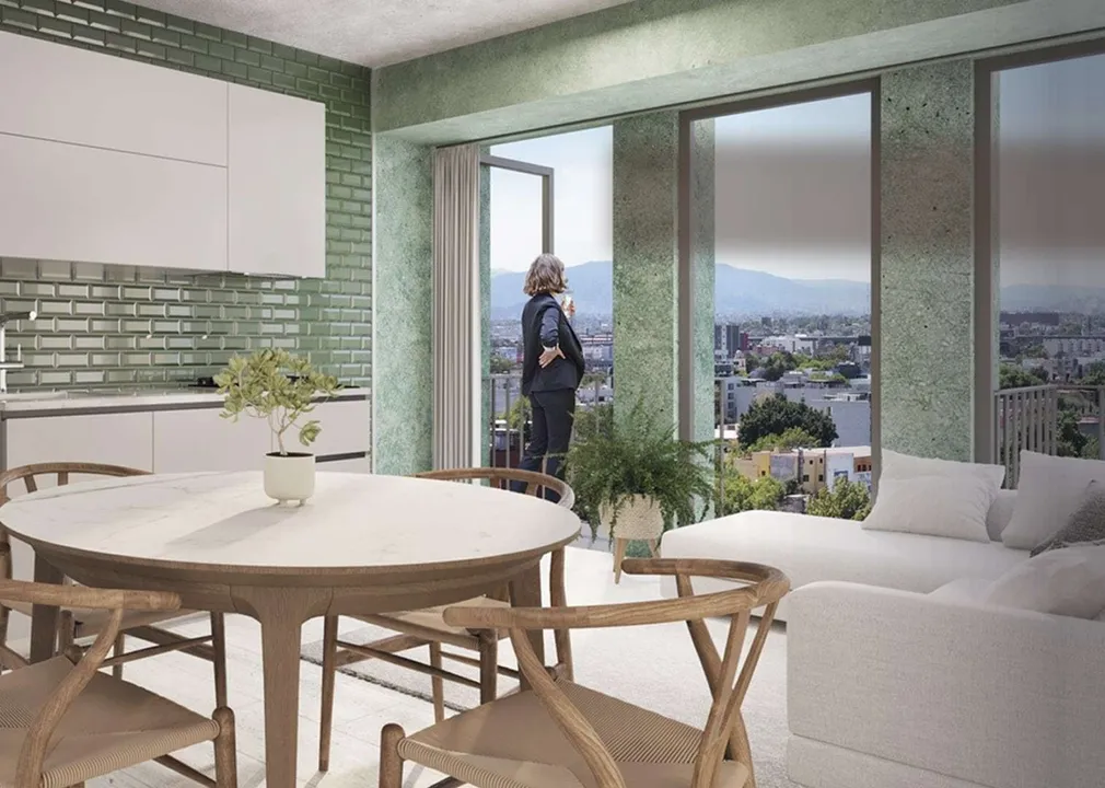 Artículo 123 I image 1