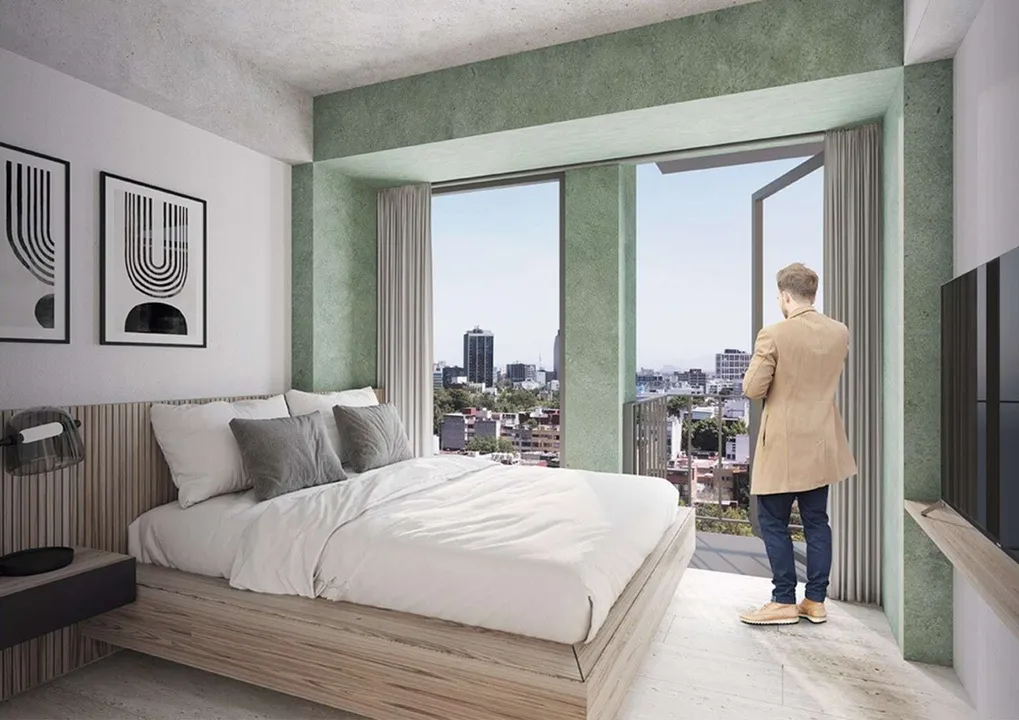 Artículo 123 I image 2