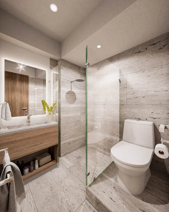 Artículo 123 I image 5