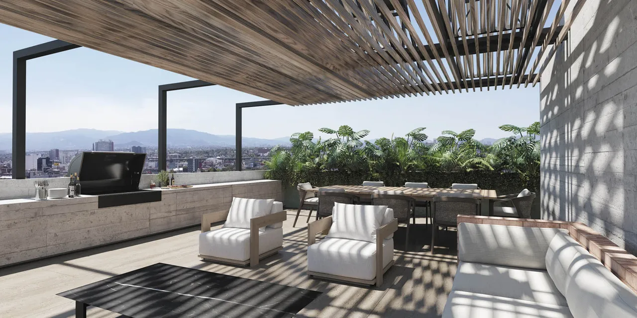 Artículo 123 I image 6