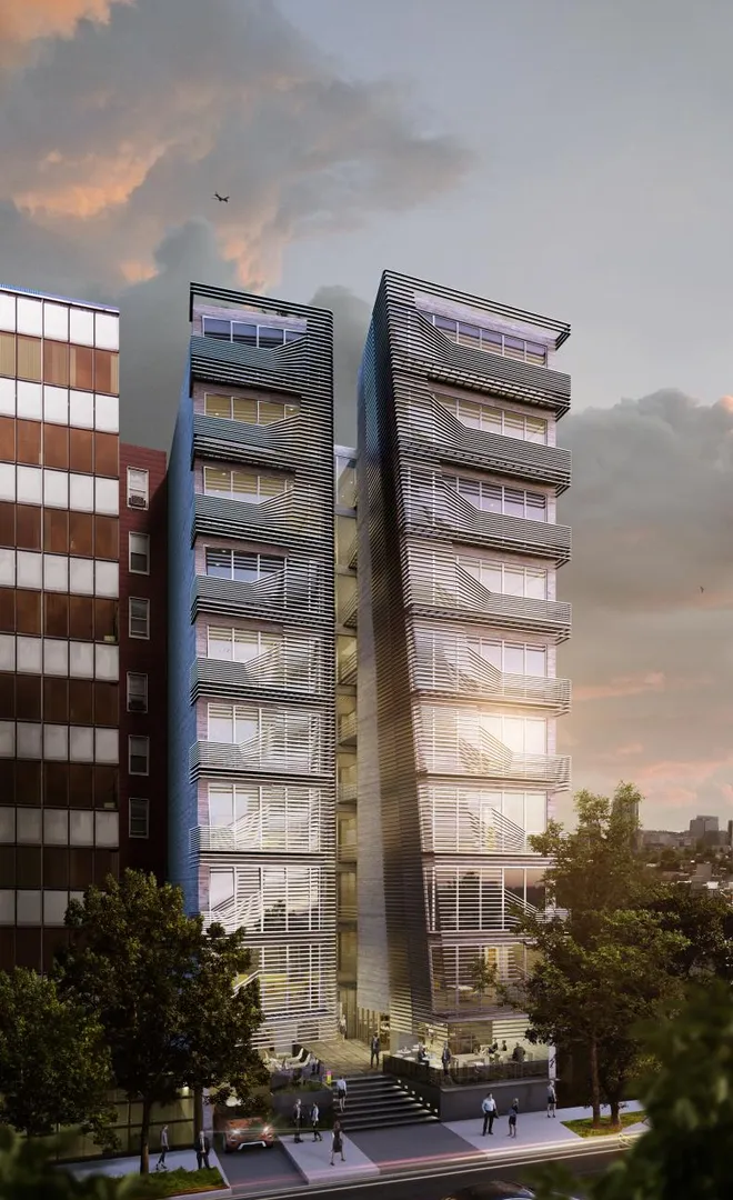 Imagen 1 de Gutenberg I