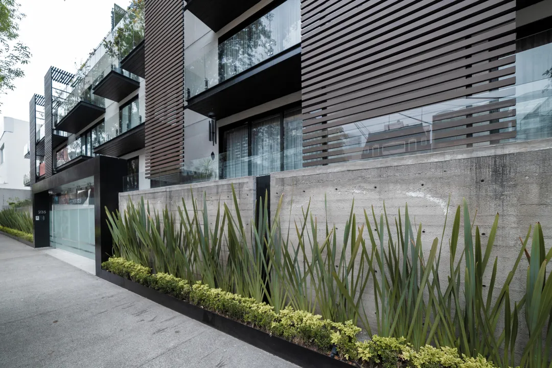 Sudermann II image 0