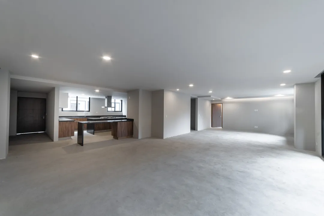 Sudermann II image 2