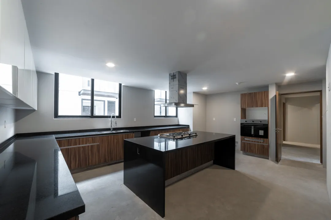 Sudermann II image 3