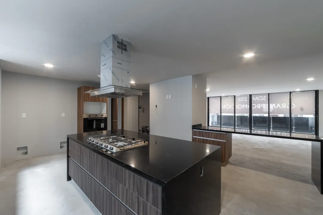 Sudermann II image 4