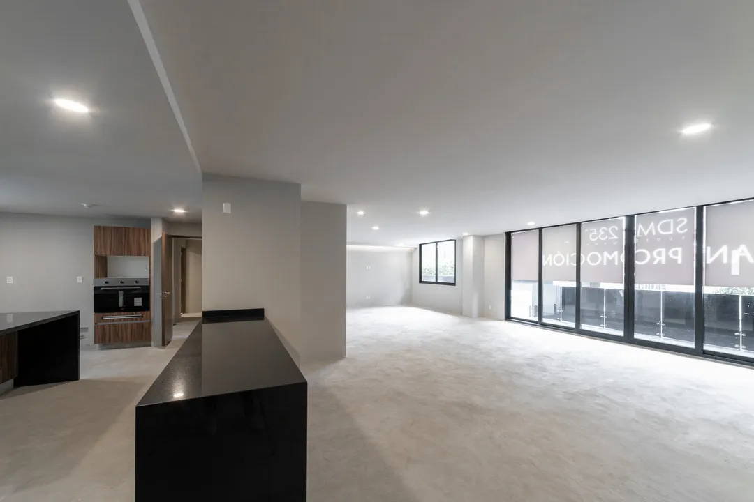 Sudermann II image 5