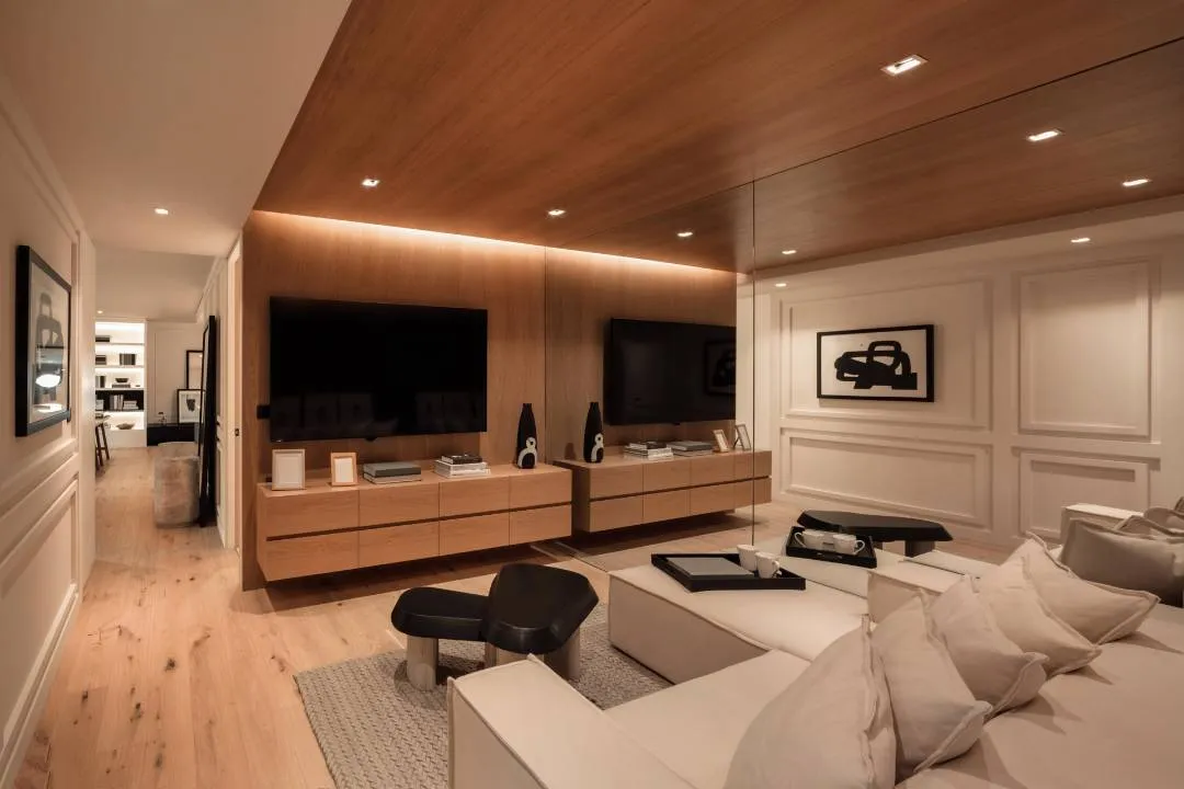 Carretera San Mateo Santa Rosa I image 1