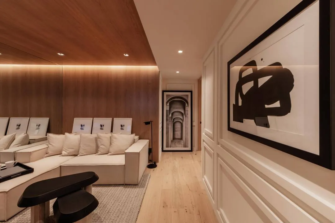 Carretera San Mateo Santa Rosa I image 2