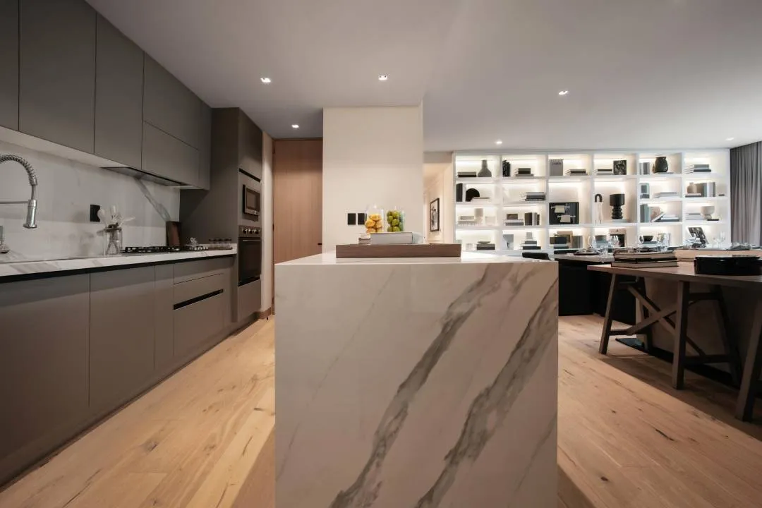 Carretera San Mateo Santa Rosa I image 3