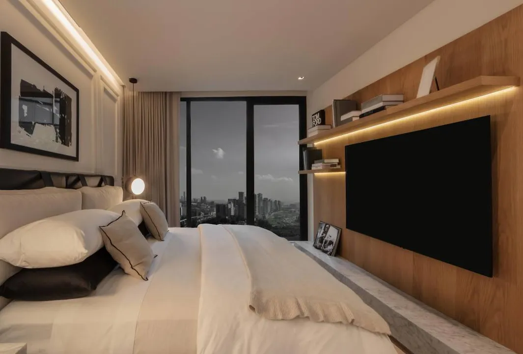 Carretera San Mateo Santa Rosa I image 4