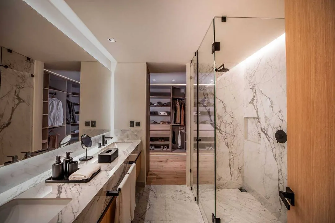 Carretera San Mateo Santa Rosa I image 5