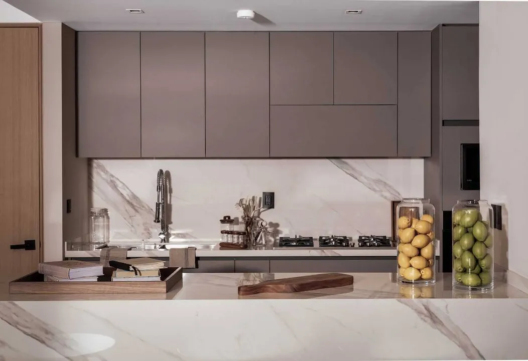 Carretera San Mateo Santa Rosa I image 6