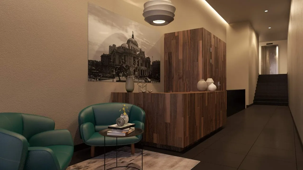 Tehuantepec I image 1