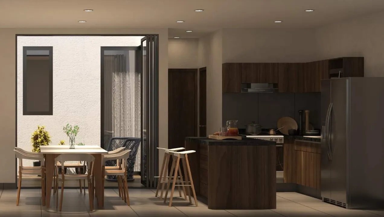 Tehuantepec I image 3