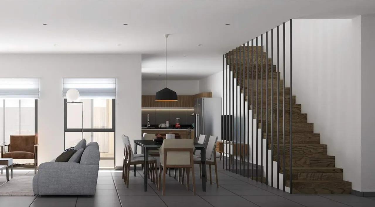 Tehuantepec I image 4