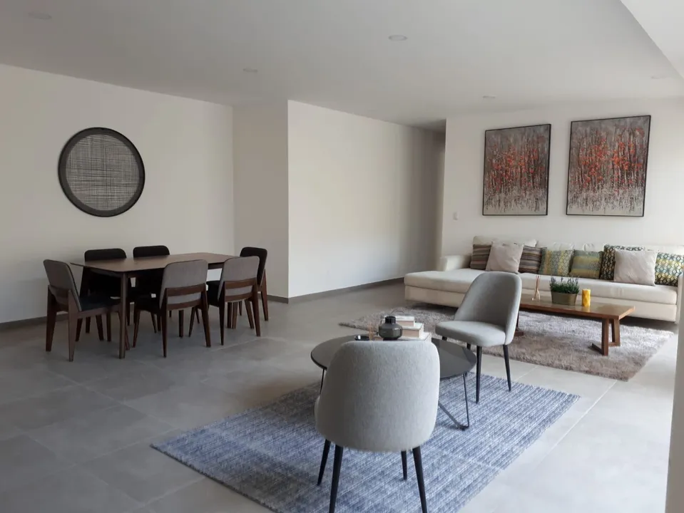 Tehuantepec I image 5