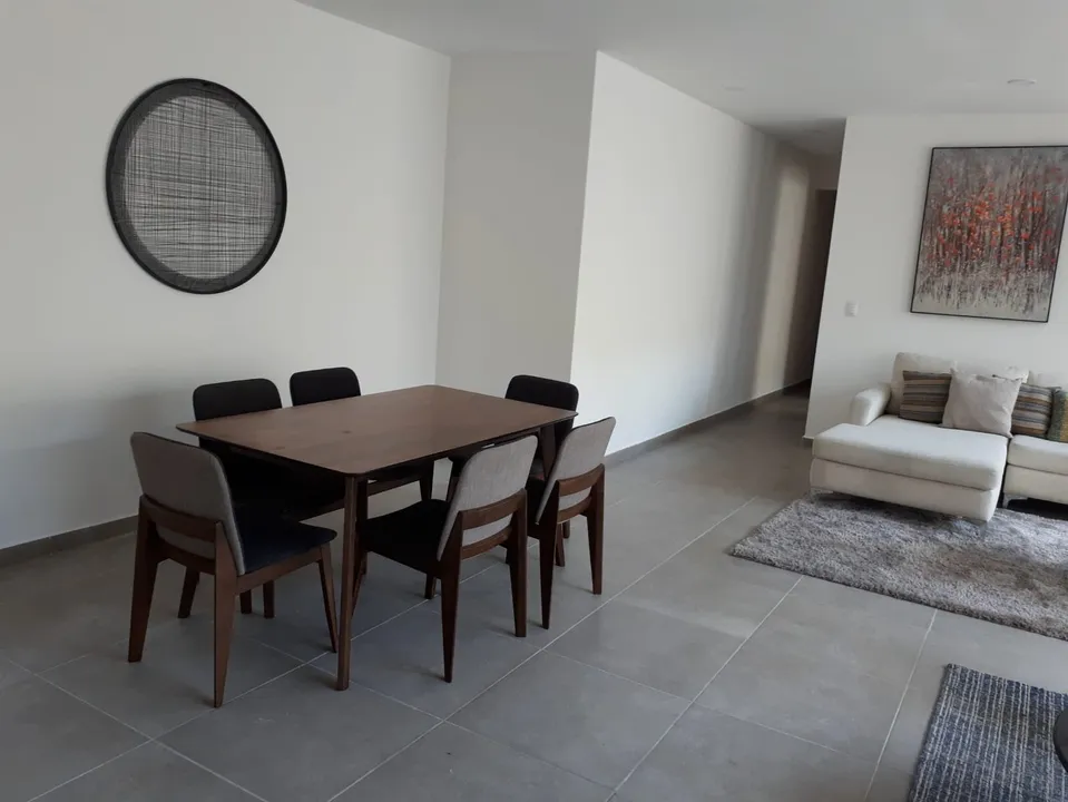 Tehuantepec I image 6