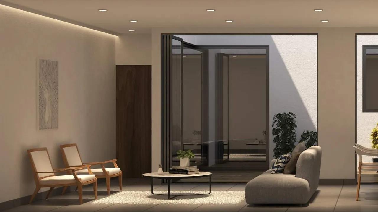 Tehuantepec I image 2