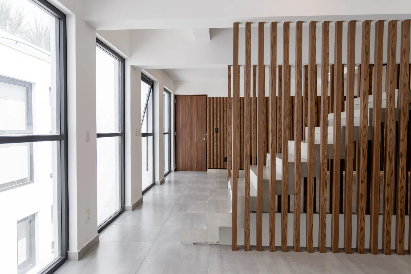 Imagen 1 de Guanajuato IV