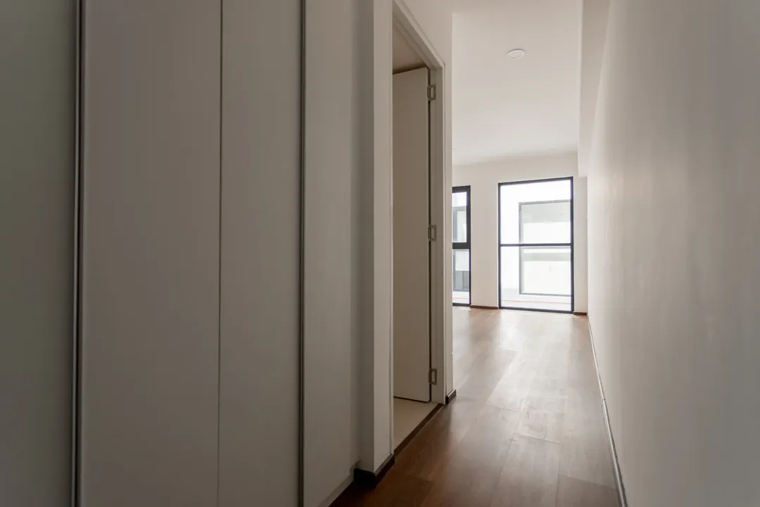 Guanajuato IV image 2