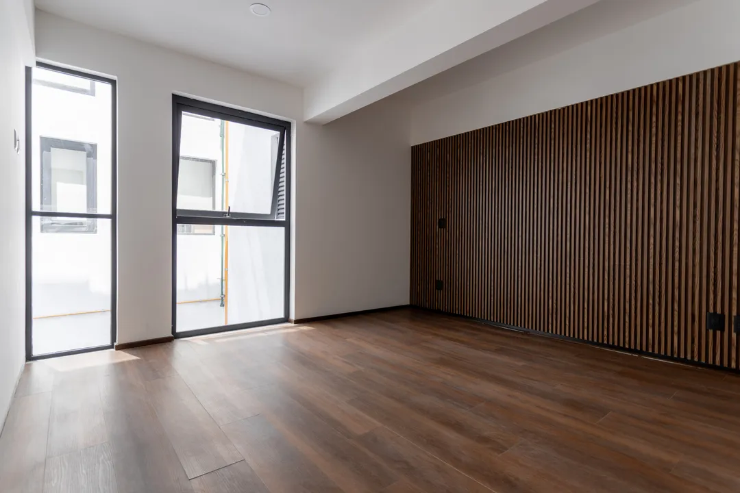 Guanajuato IV image 3