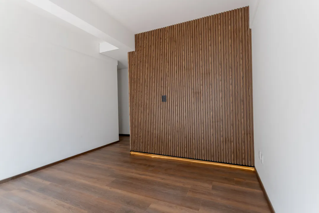 Guanajuato IV image 4