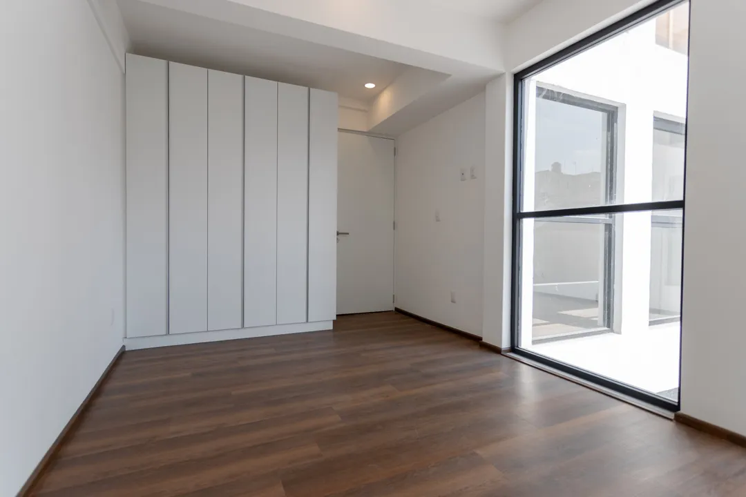 Guanajuato IV image 6