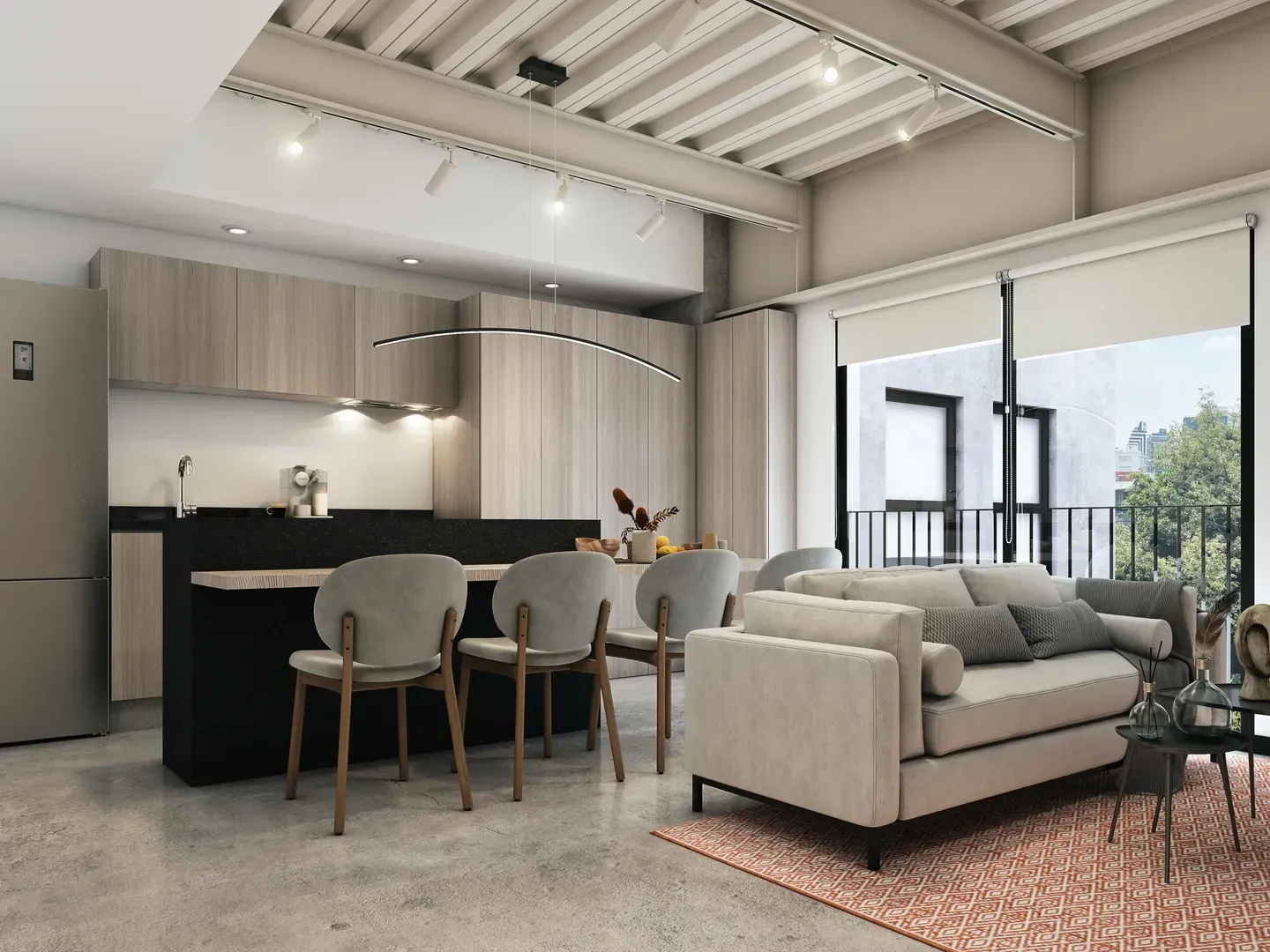 Salamanca II image 6