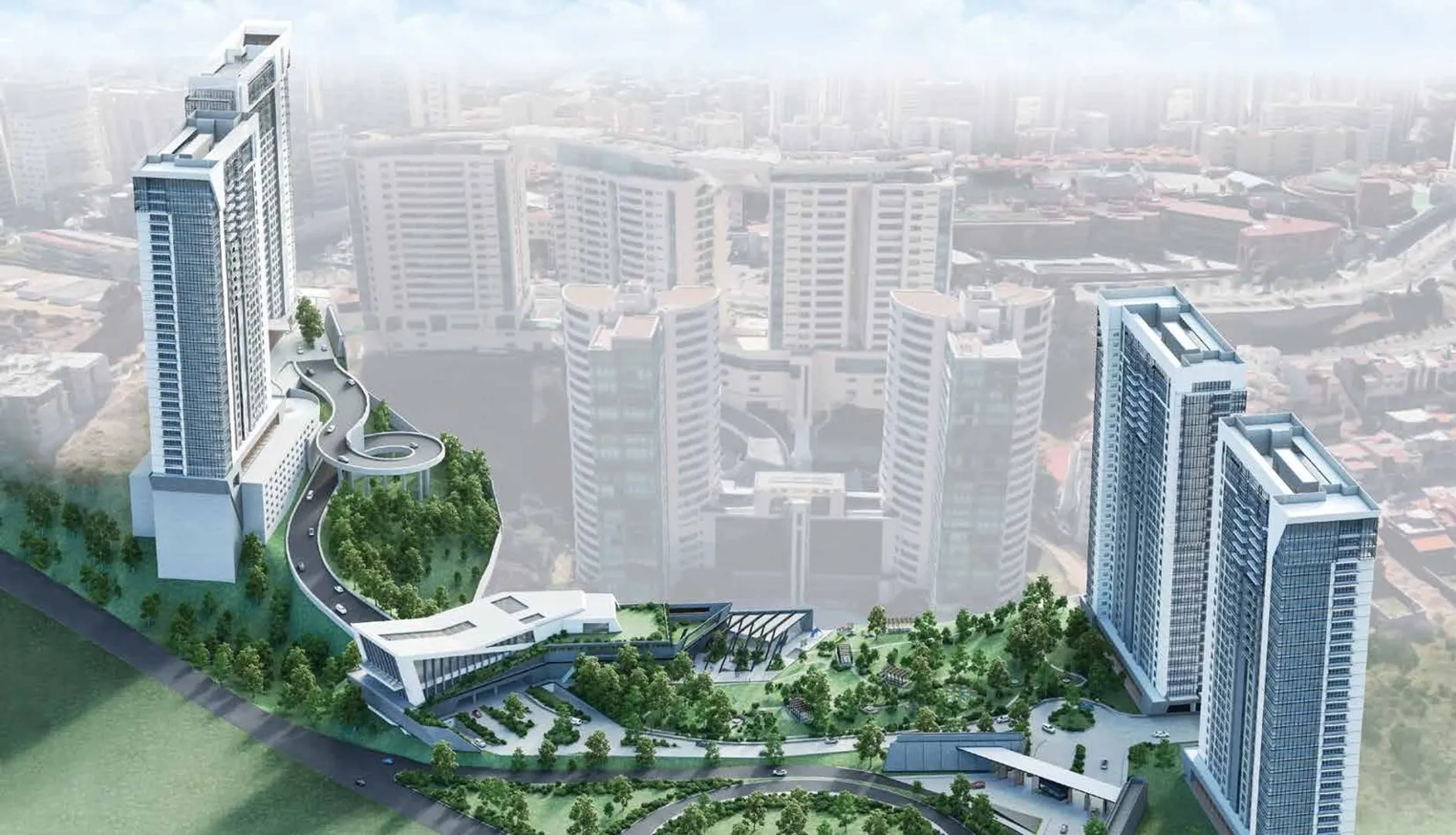 Imagen 1 de Av. Jesús del Monte III