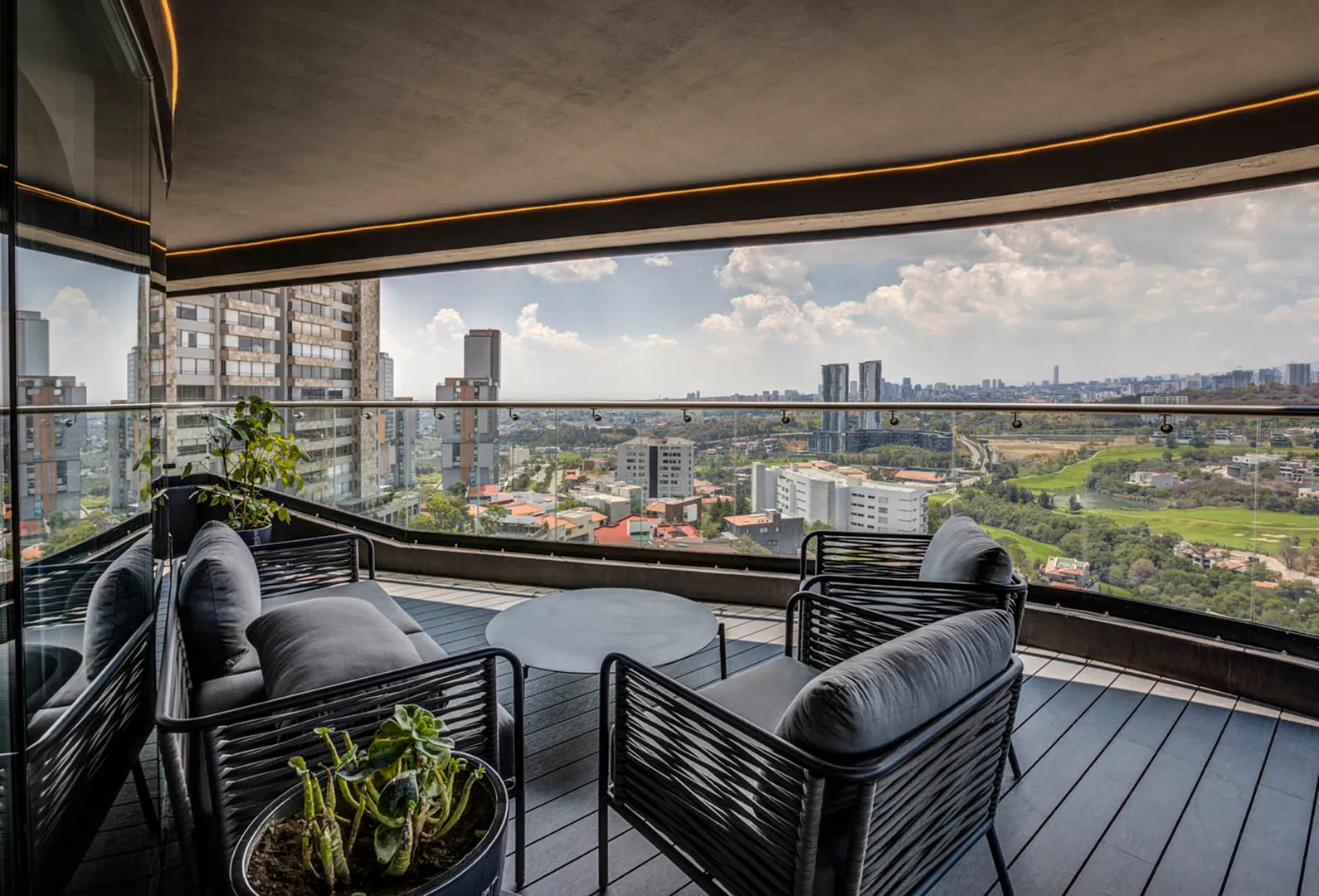 Imagen 1 de Privada de la Cumbre I