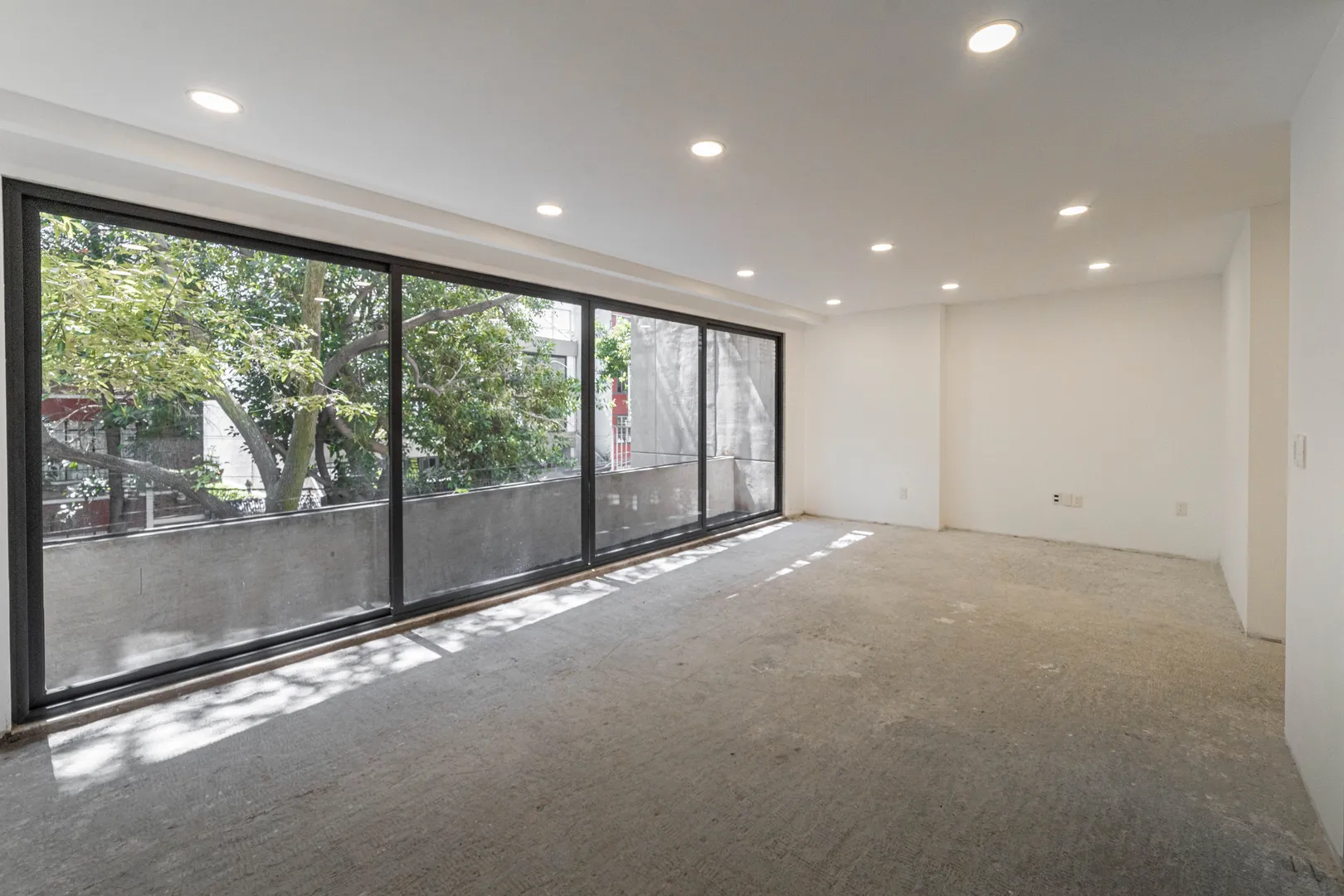 Imagen 1 de Séneca I