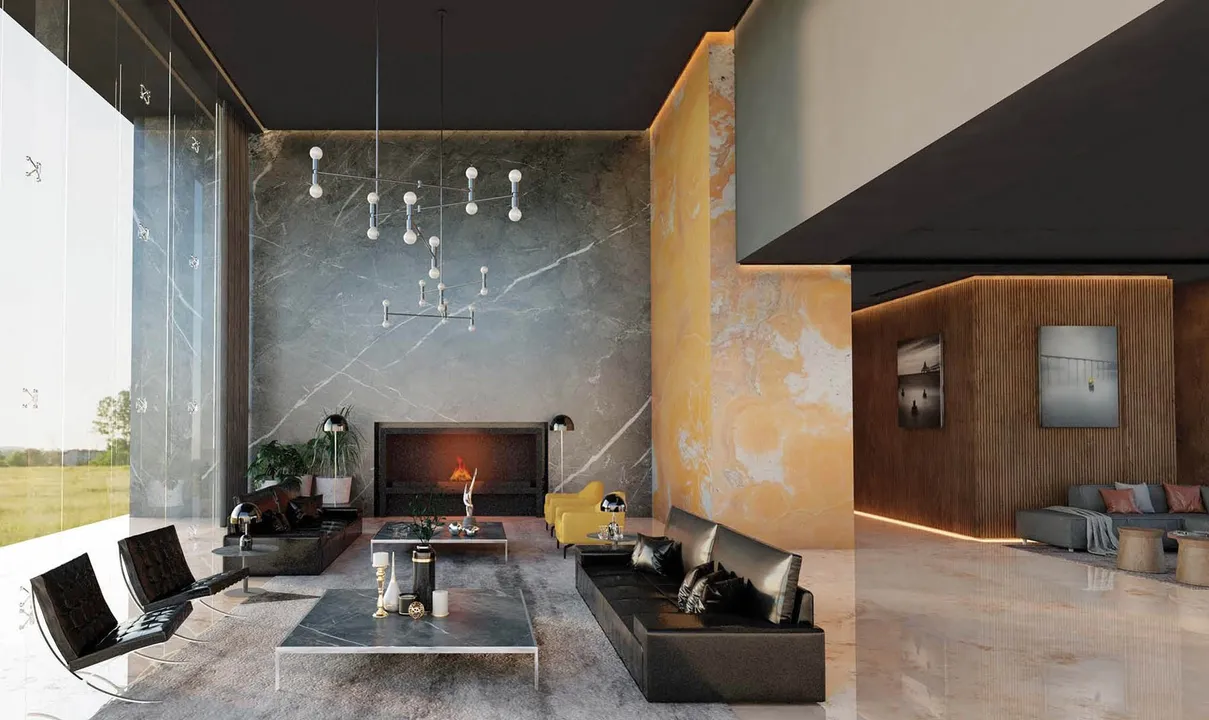 Av. Bernardo Quintana I image 2