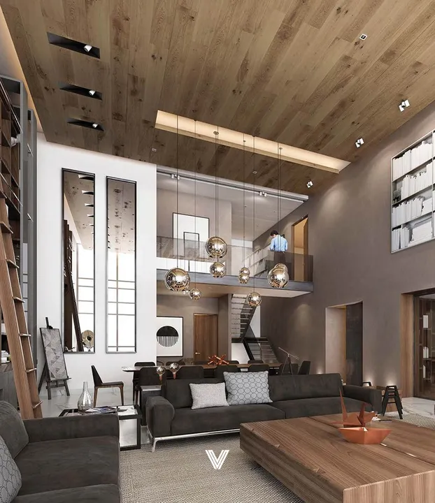 Av. Bernardo Quintana I image 3